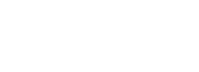 TDON-URBAN-white