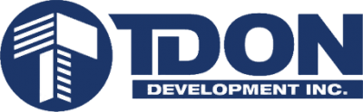 tdon-logo-blue